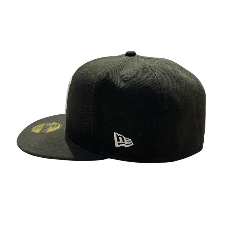 NEW ERA（ニューエラ） ニューエラ×ワコマリア New Era×WACKO MARIA