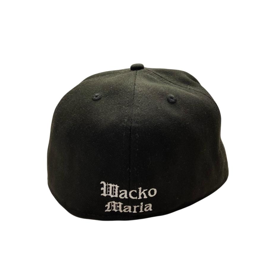 NEW ERA（ニューエラ） ニューエラ×ワコマリア New Era×WACKO MARIA