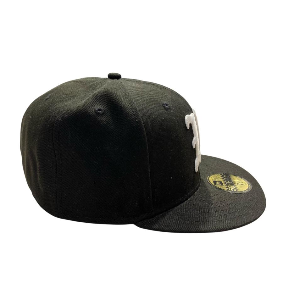 NEW ERA（ニューエラ） ニューエラ×ワコマリア New Era×WACKO MARIA