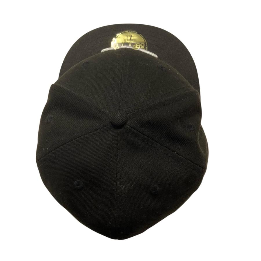 NEW ERA（ニューエラ） ニューエラ×ワコマリア New Era×WACKO MARIA