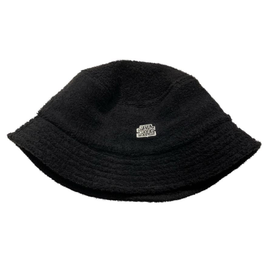 ブラックアイパッチ バケハ BlackEyePatch（ブラックアイパッチ） BlackEyePatch OG Label Pile