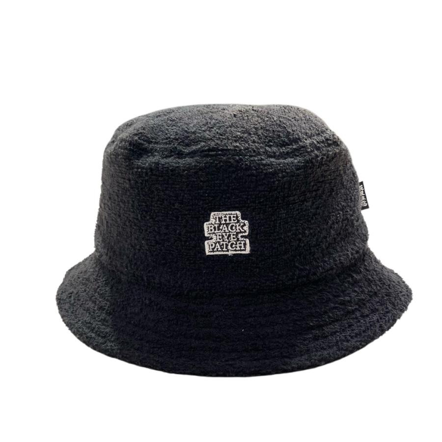 BlackEyePatch（ブラックアイパッチ） BlackEyePatch OG Label Pile