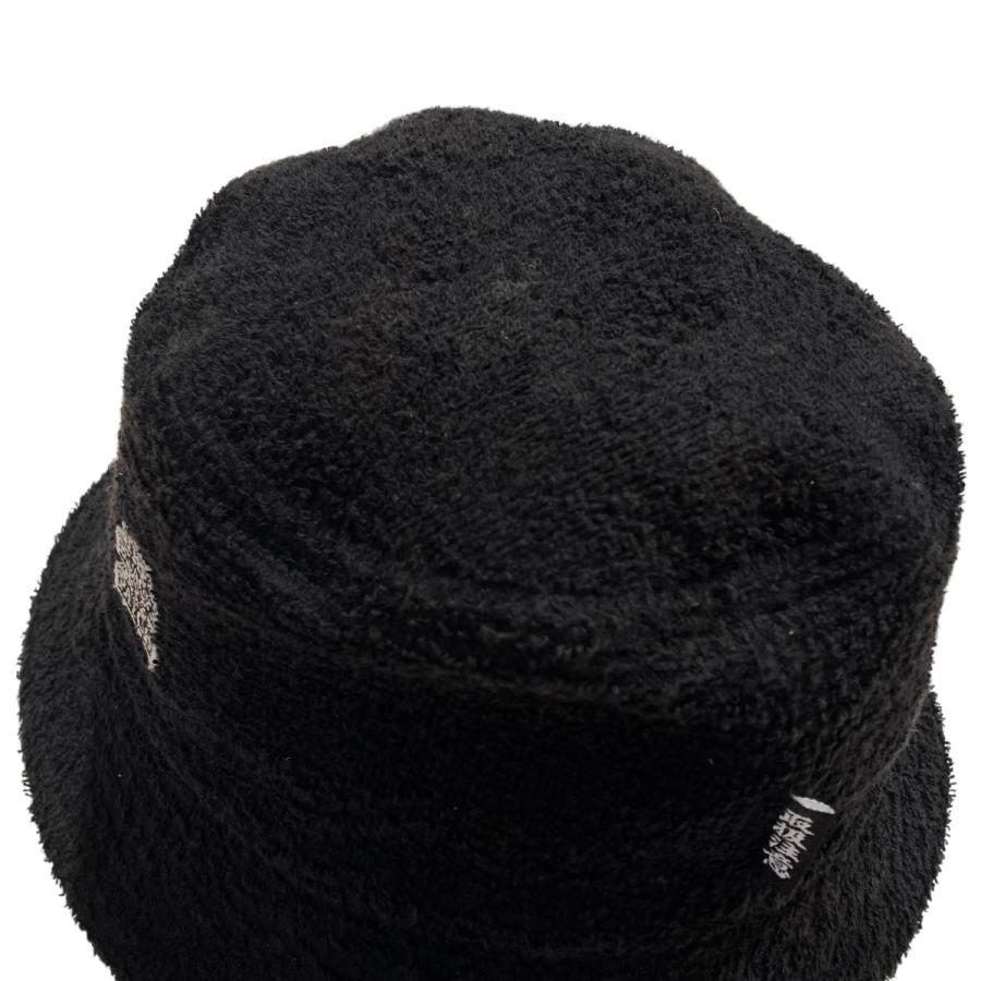 BlackEyePatch（ブラックアイパッチ） BlackEyePatch OG Label Pile