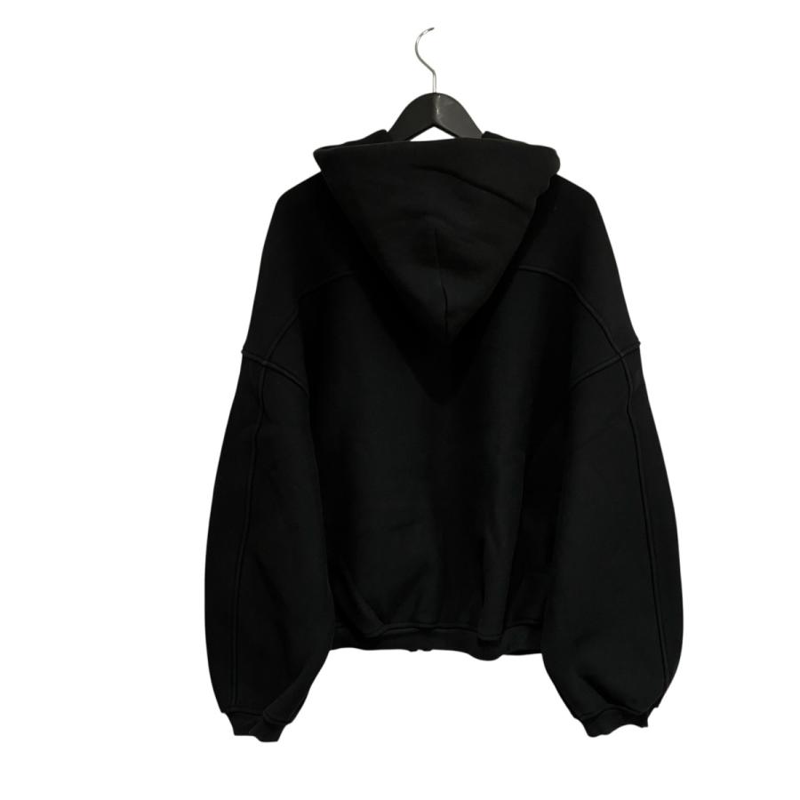 alexanderwang（アレキサンダー・ワン） 【値下げ】ALEXANDER WANG