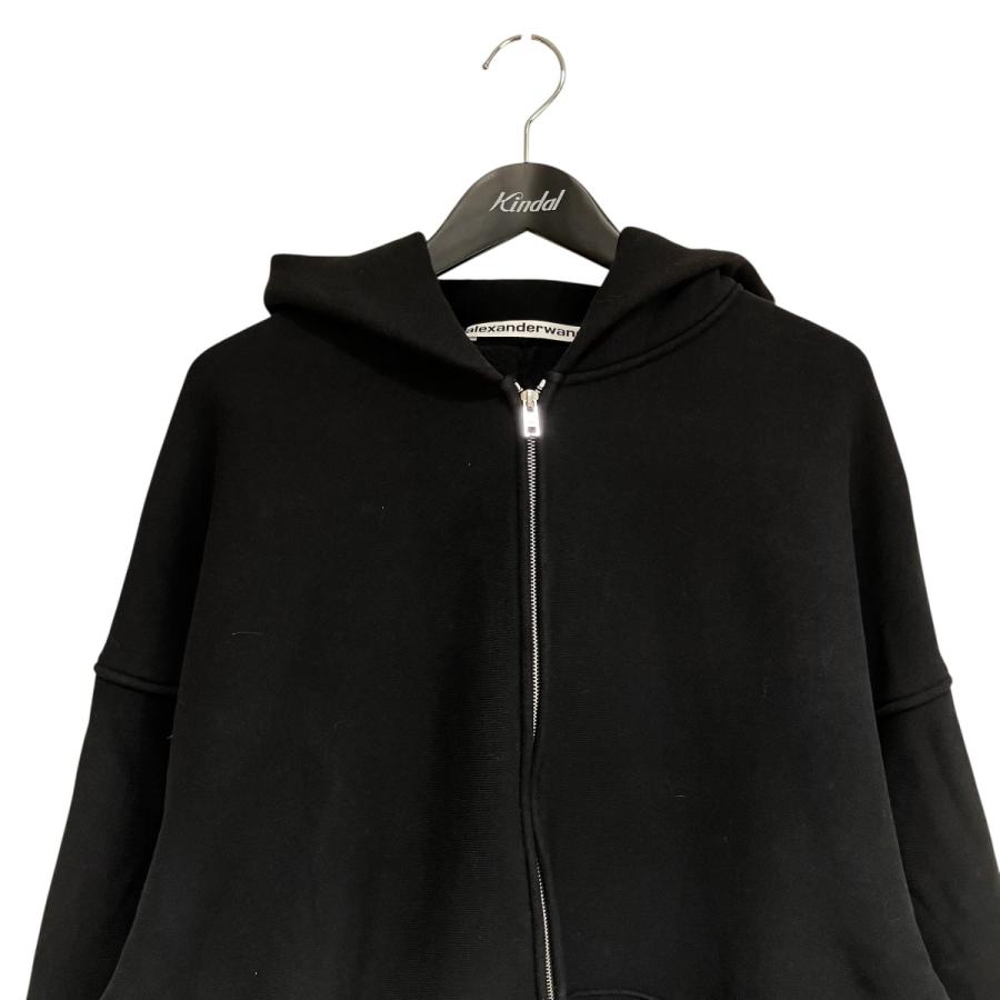 alexanderwang（アレキサンダー・ワン） 【値下げ】ALEXANDER WANG