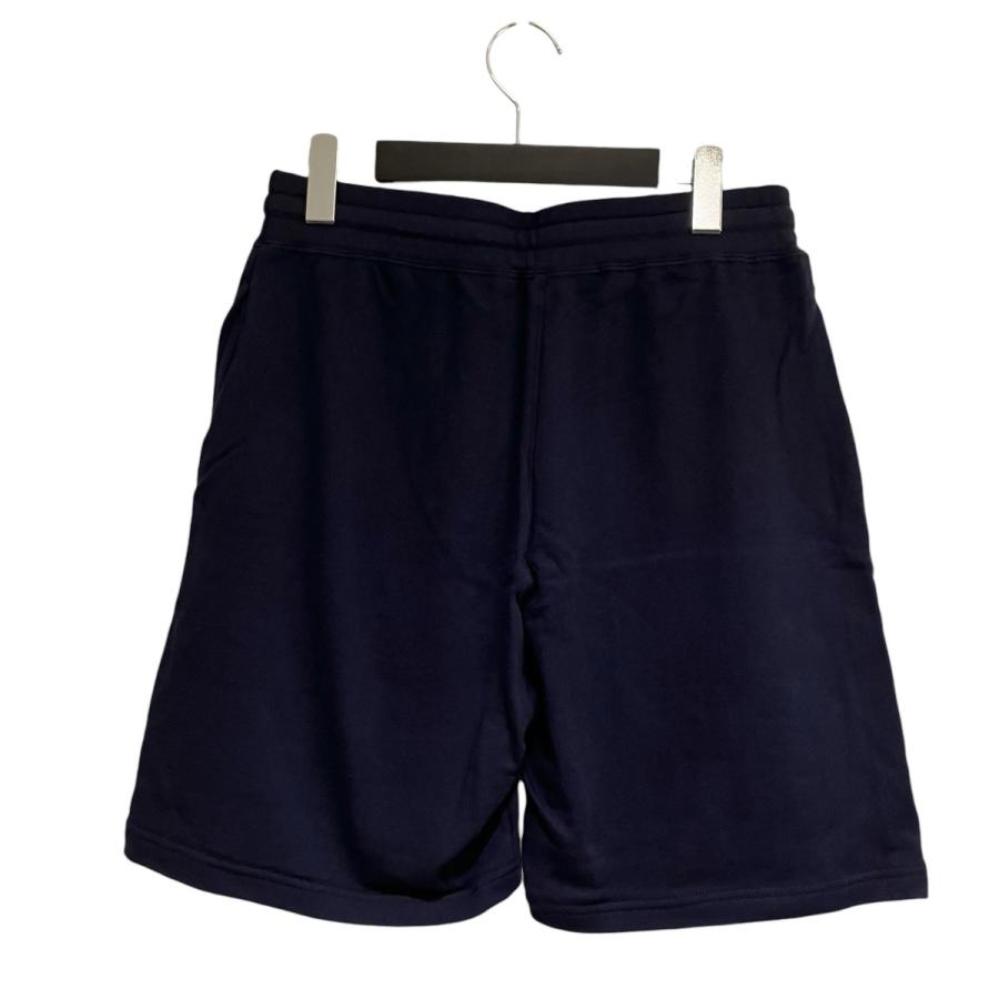 otmgizoushi  Ron Herman ハーフパンツ Ron Herman（ロンハーマン） ハーフパンツ 4120600045 ネイビー サイズ