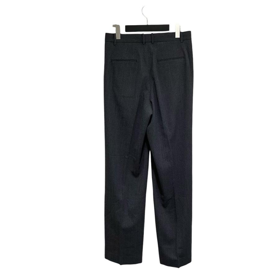 セヤ seya． 25SS TRAVEL PANTS パンツ BFS-35700-A グレー サイズ：3_1