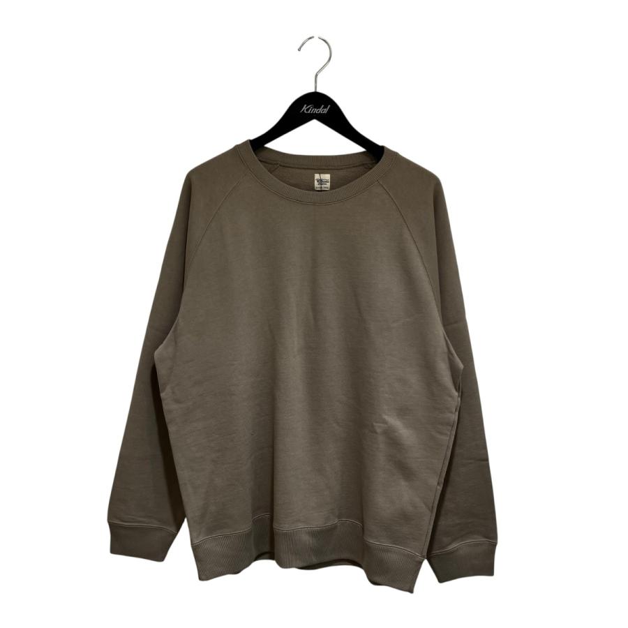 Ron Herman（ロンハーマン） Ron Herman 24AW Bamboo Cotton French