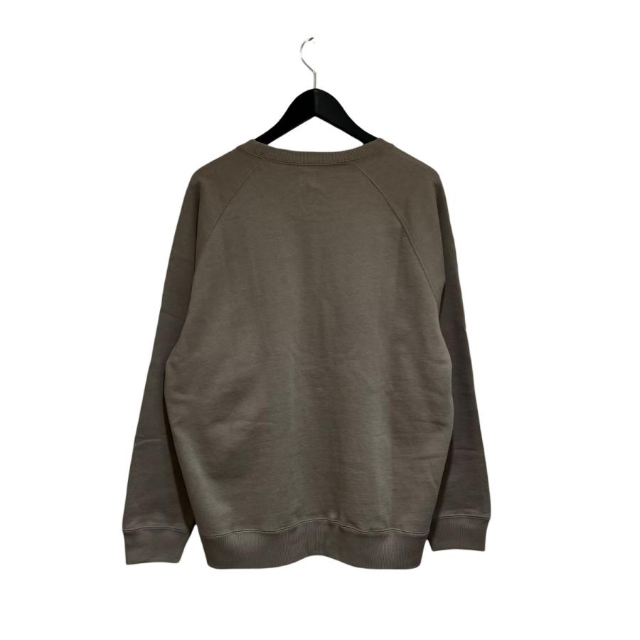 Ron Herman（ロンハーマン） Ron Herman 24AW Bamboo Cotton French