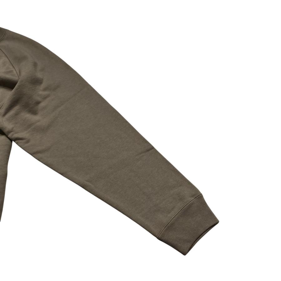 Ron Herman（ロンハーマン） Ron Herman 24AW Bamboo Cotton French