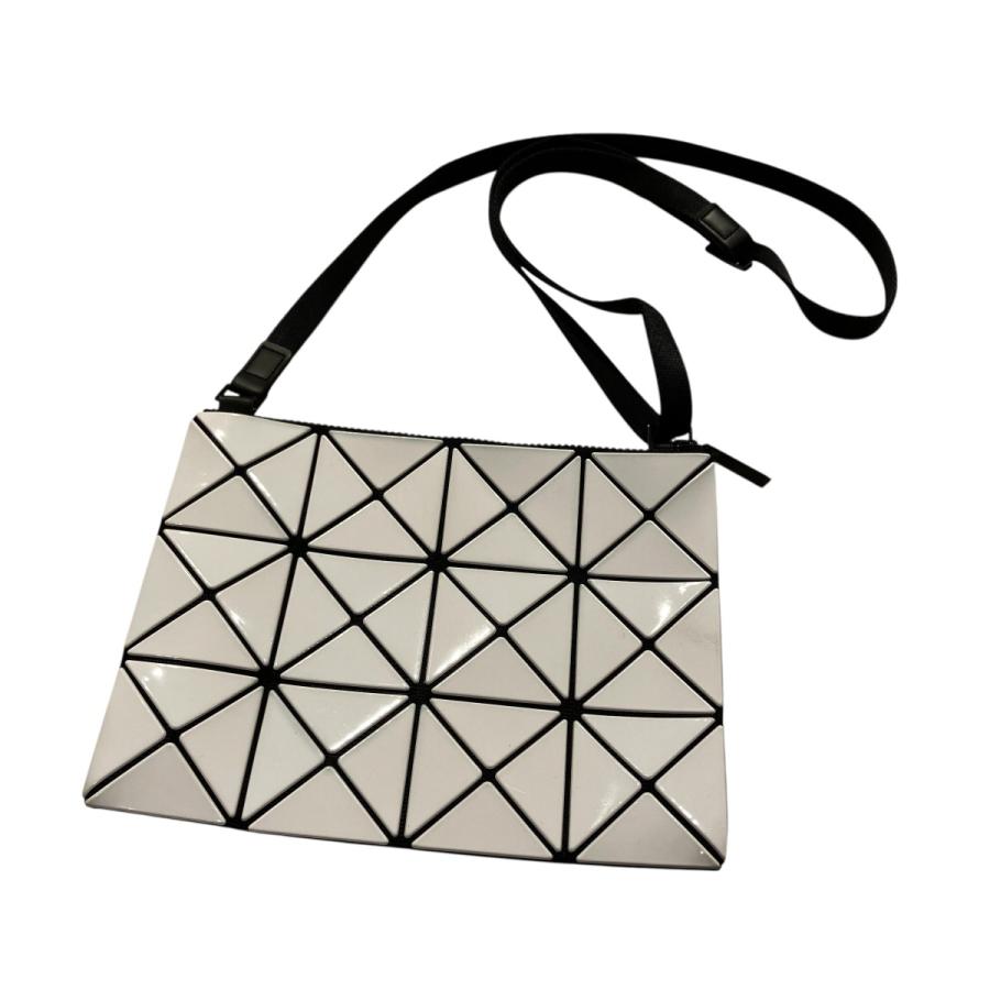 BAO ISSEY MIYAKE バオバオイッセイミヤケ LUCENT SHOULDER BAG