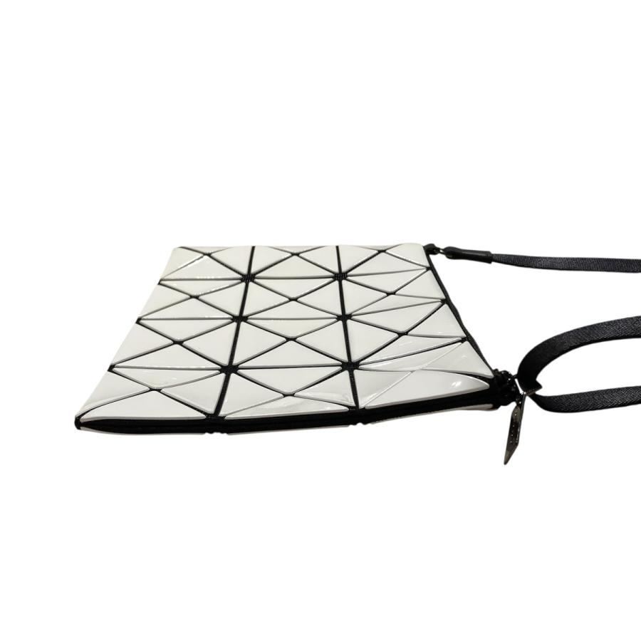 BAO ISSEY MIYAKE バオバオイッセイミヤケ LUCENT SHOULDER BAG