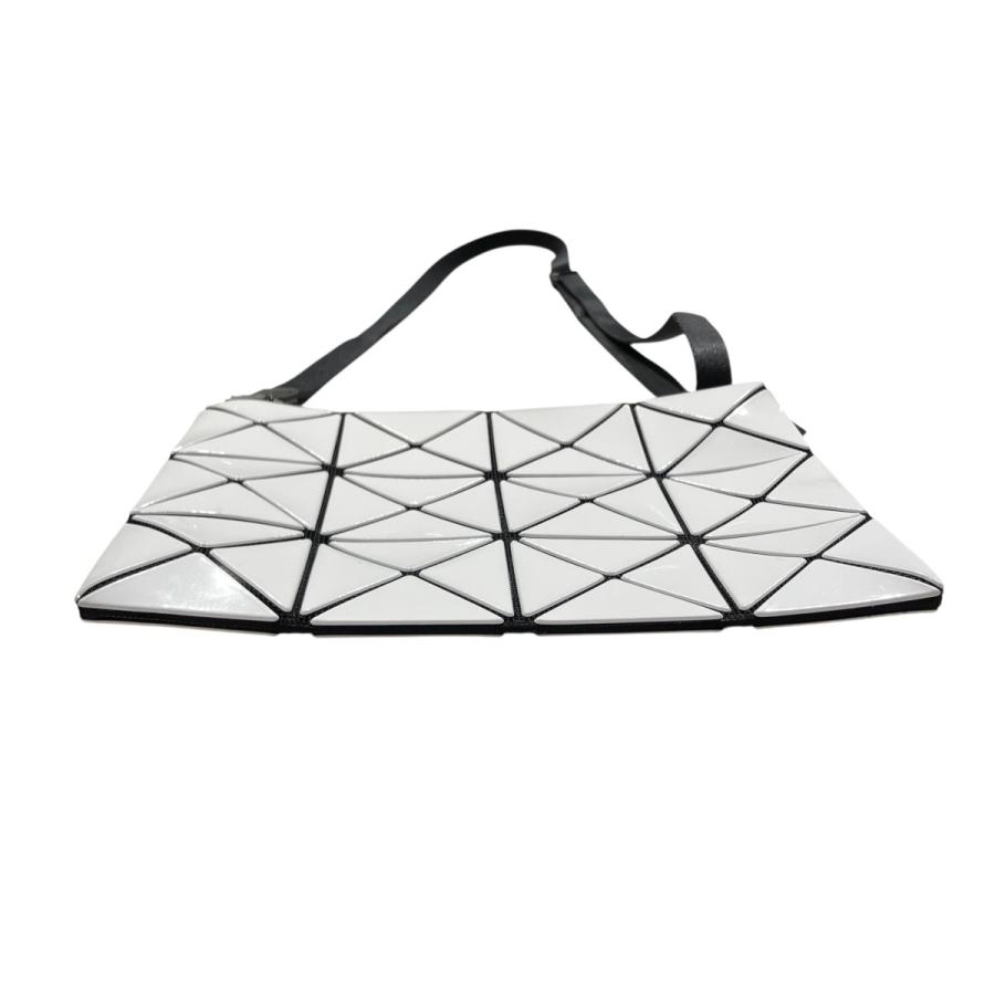 BAO ISSEY MIYAKE バオバオイッセイミヤケ LUCENT SHOULDER BAG