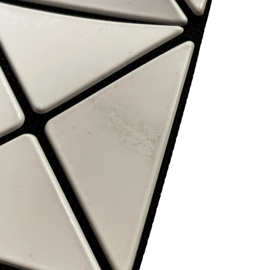 BAO ISSEY MIYAKE バオバオイッセイミヤケ LUCENT SHOULDER BAG