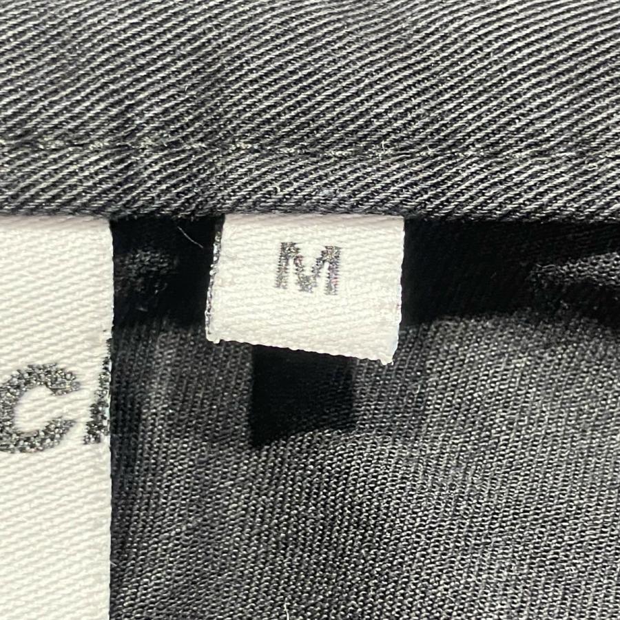 ブラックアイパッチ BlackEyePatch（ブラックアイパッチ） パンツ ブラック サイズ：M