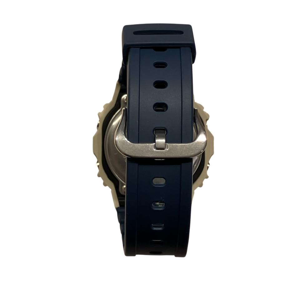 CASIO（カシオ） カシオ×ブラックアイパッチ CASIO×BlackEyePatch G