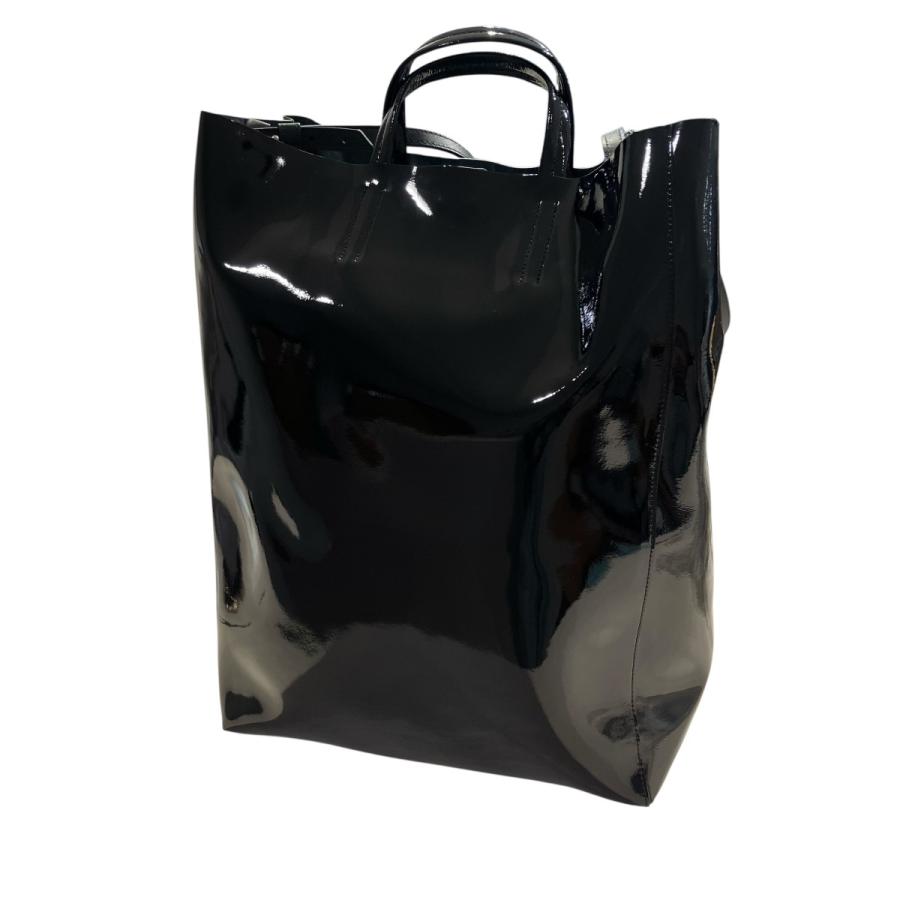 Acne Studios（アクネ ストゥディオズ） ACNE STUDIOS 2WAYバッグ