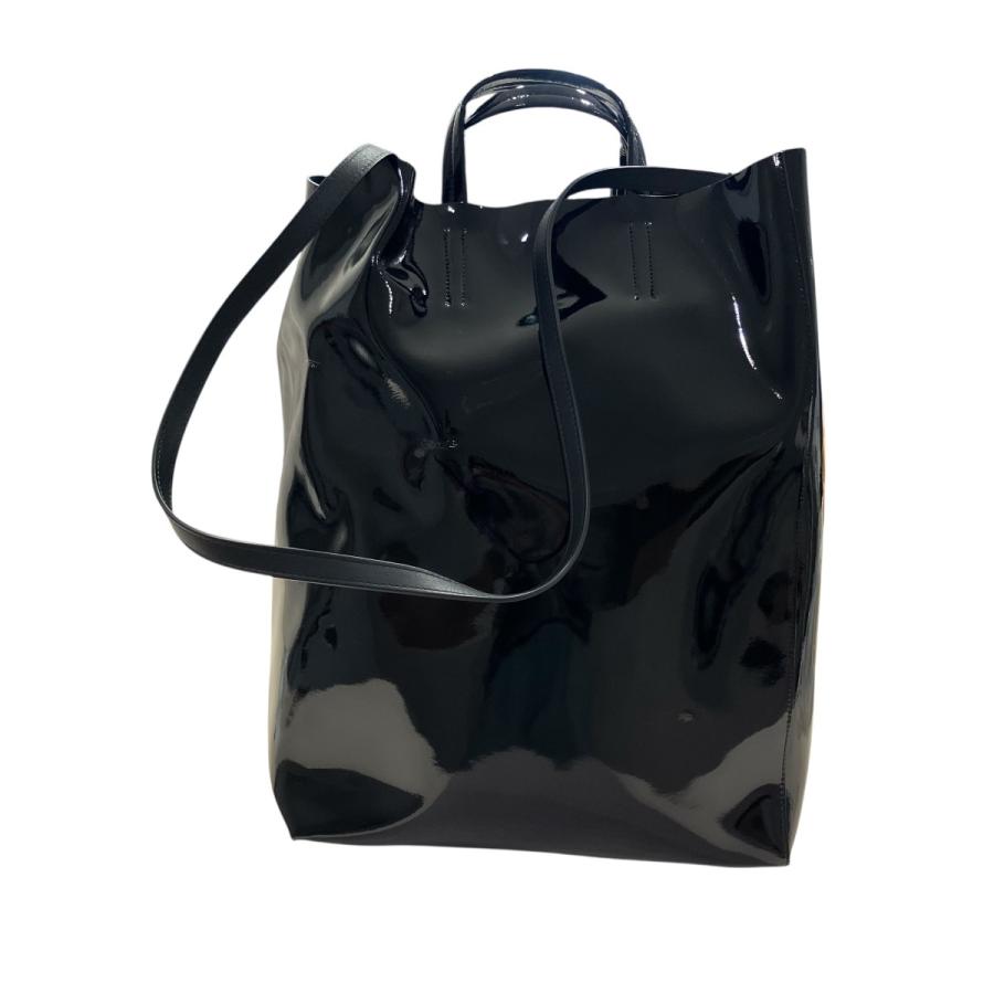 Acne Studios（アクネ ストゥディオズ） ACNE STUDIOS 2WAYバッグ