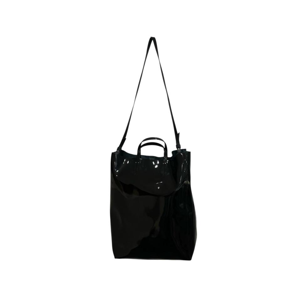 Acne Studios（アクネ ストゥディオズ） ACNE STUDIOS 2WAYバッグ
