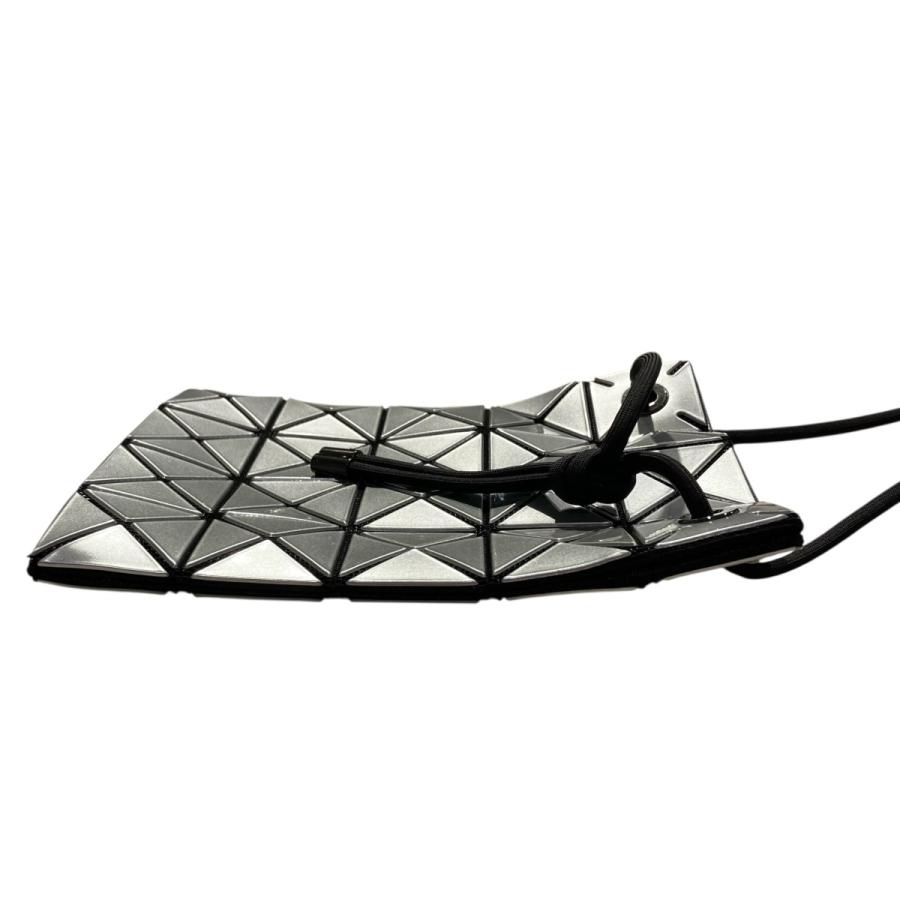 BAO ISSEY MIYAKE バオバオイッセイミヤケ PRISM POCHETTE ショルダー