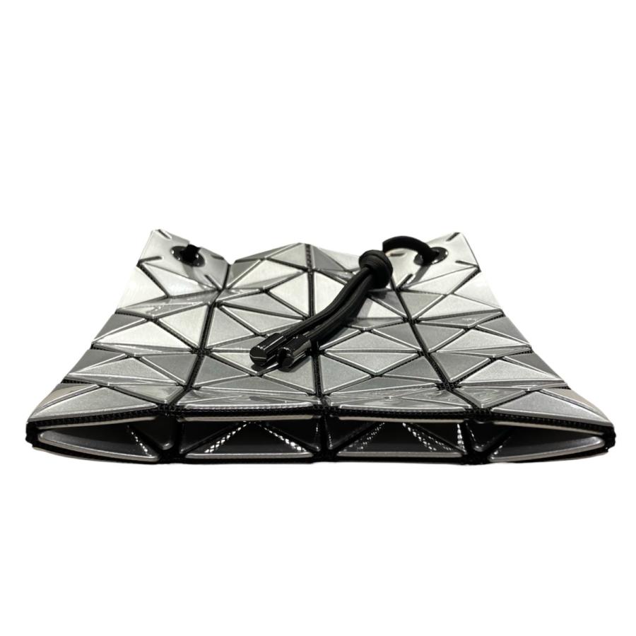 BAO ISSEY MIYAKE バオバオイッセイミヤケ PRISM POCHETTE ショルダー