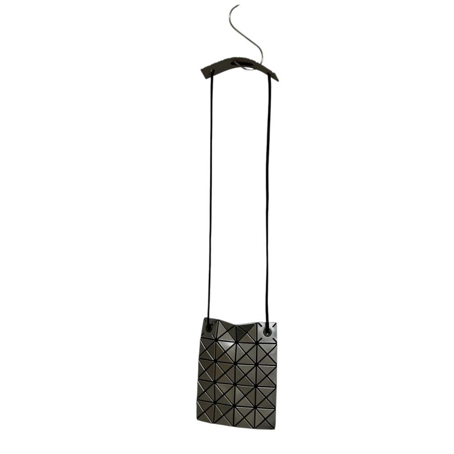 BAO ISSEY MIYAKE バオバオイッセイミヤケ PRISM POCHETTE ショルダー