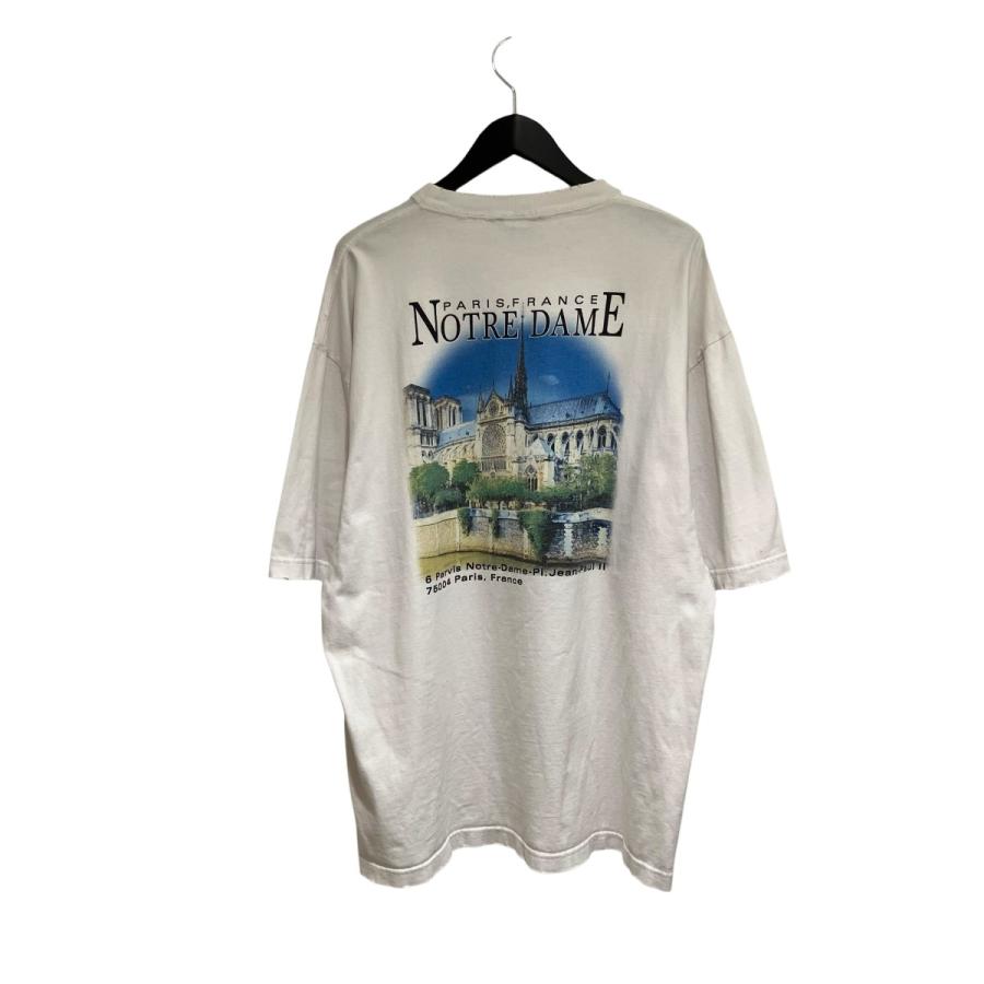 BALENCIAGA（バレンシアガ） BALENCIAGA 21SS Sacre Coeur アート 