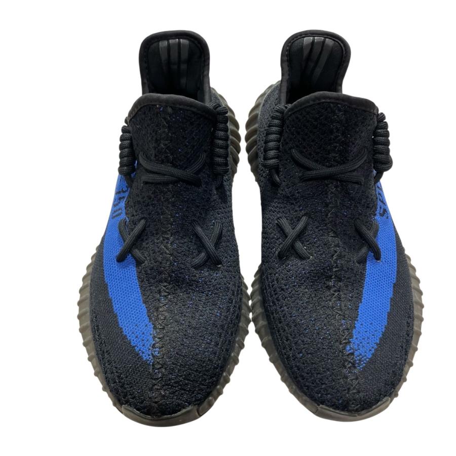 adidas（アディダス） adidas YEEZY Boost 350 V2 Dazzling Blue 