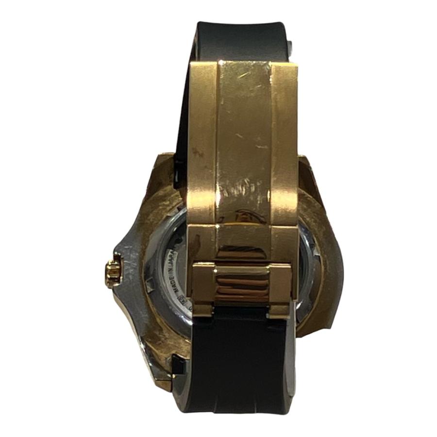 SEIKO（セイコー） セイコー5 SPORTS 自動巻き 腕時計 7S36-03C0