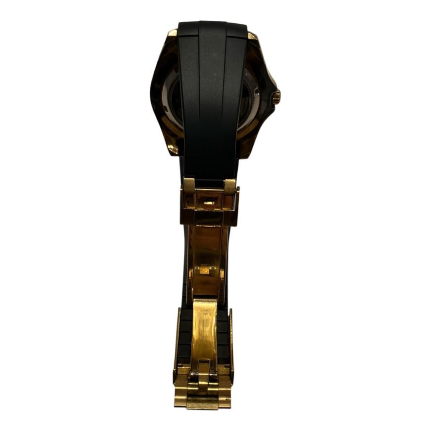 SEIKO（セイコー） セイコー5 SPORTS 自動巻き 腕時計 7S36-03C0