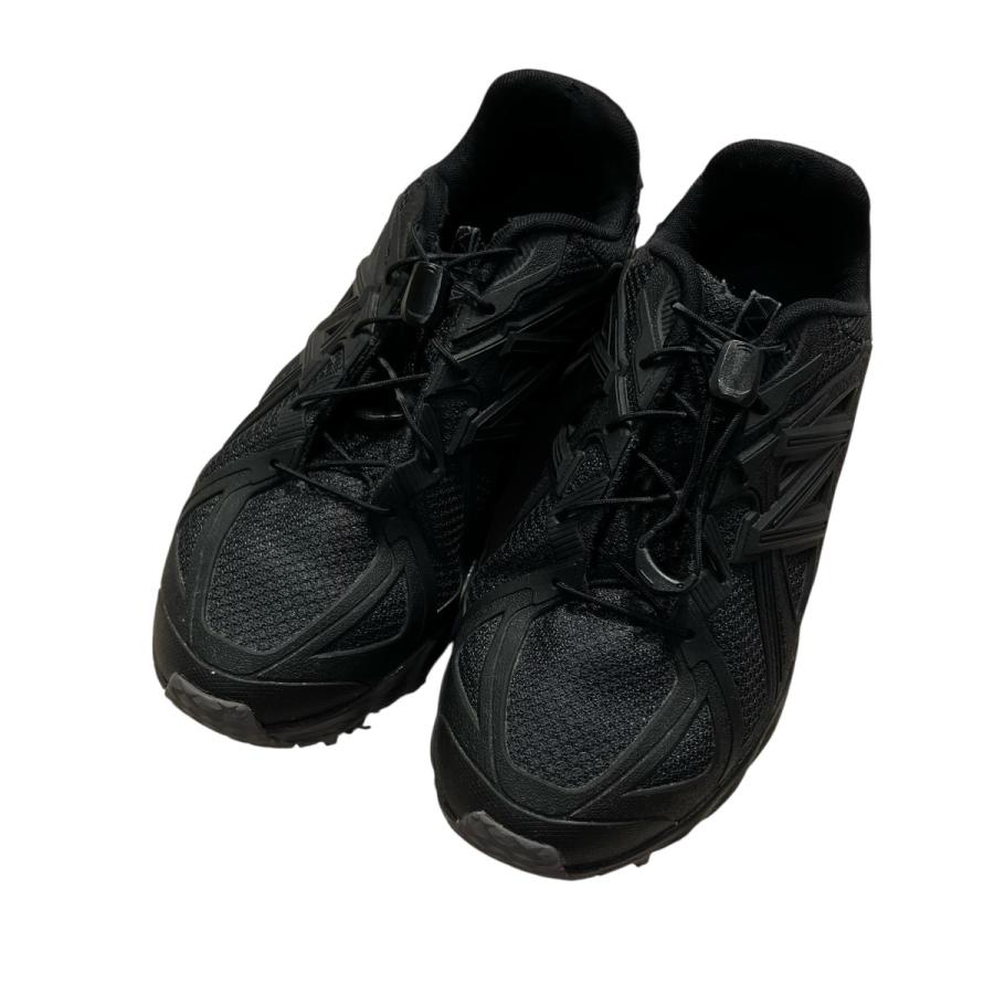 New Balance（ニューバランス） NEW BALANCE 1906R ローカット 