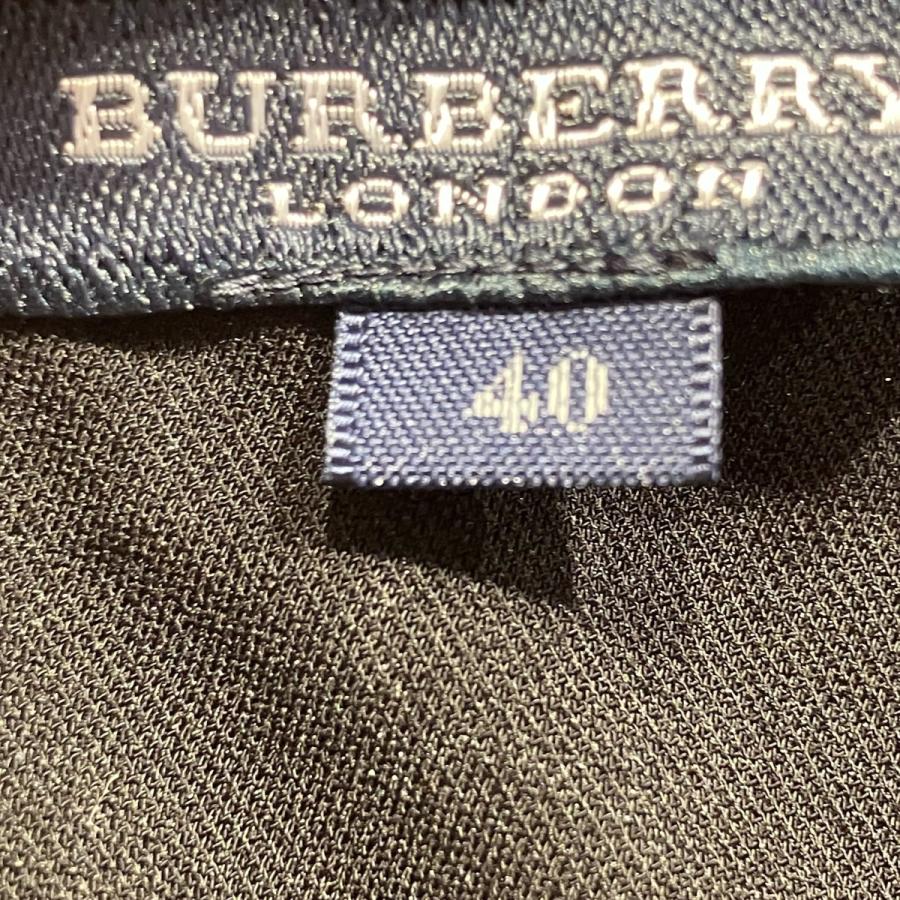 BURBERRY（バーバリー） バーバリーロンドン BURBERRY LONDON