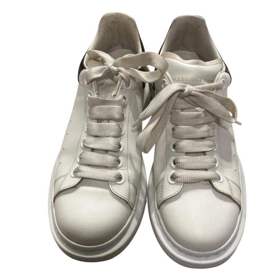Alexander McQueen（アレキサンダーマックイーン） スニーカー 441631 