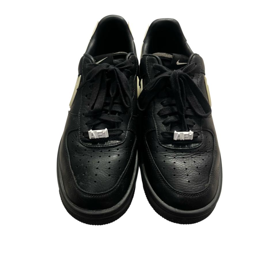 NIKE（ナイキ） ナイキ×アンブッシュ NIKE×AMBUSH AIR FORCE 1 LOW 