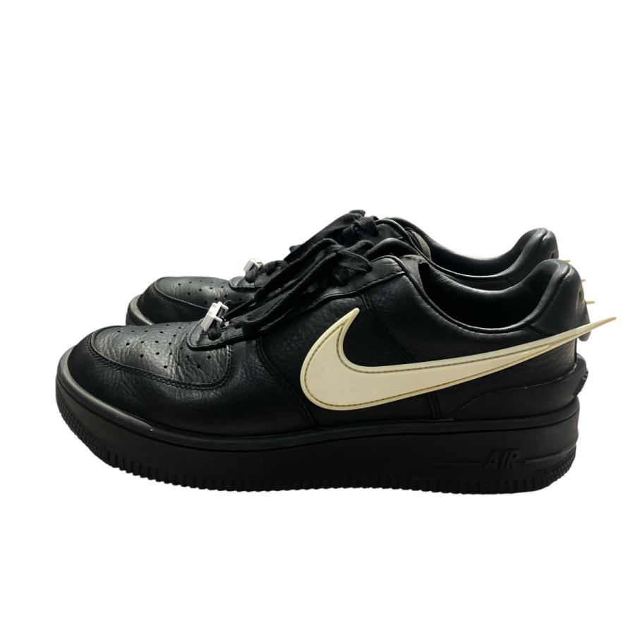 NIKE（ナイキ） ナイキ×アンブッシュ NIKE×AMBUSH AIR FORCE 1 LOW 