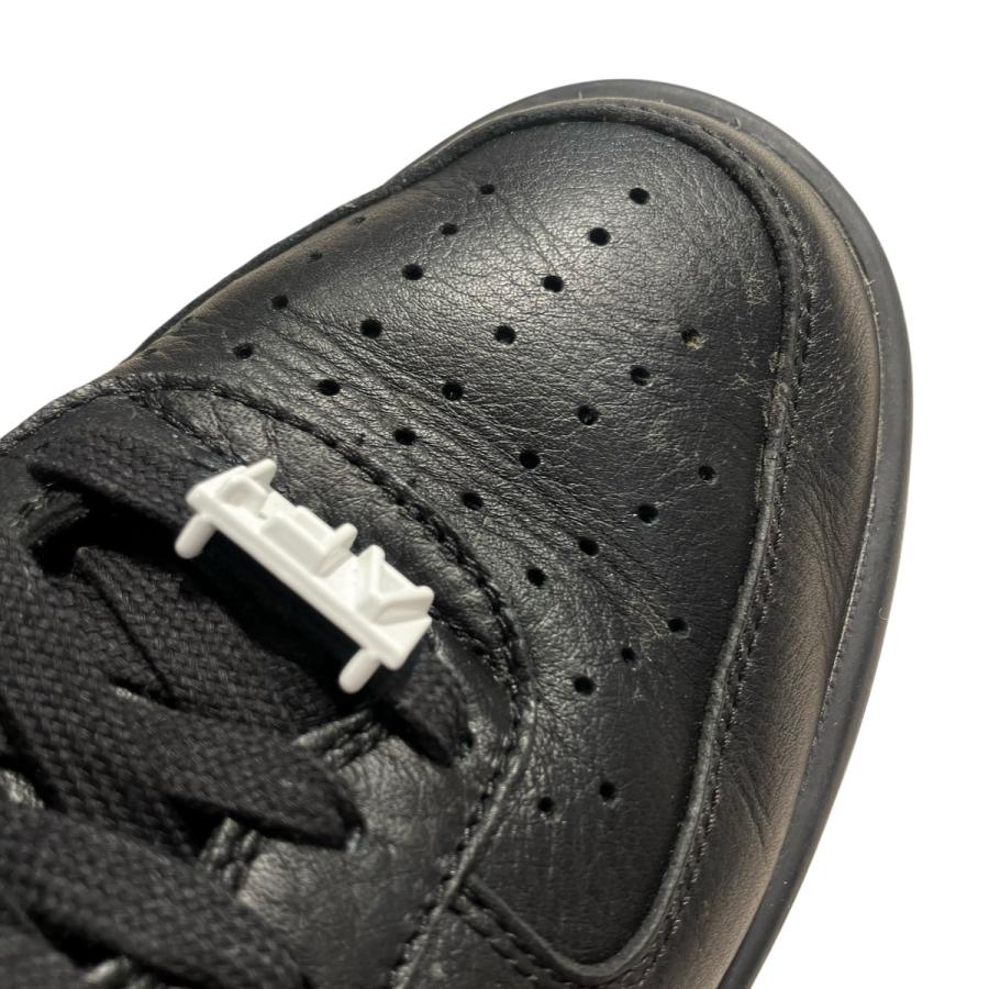 NIKE（ナイキ） ナイキ×アンブッシュ NIKE×AMBUSH AIR FORCE 1 LOW 