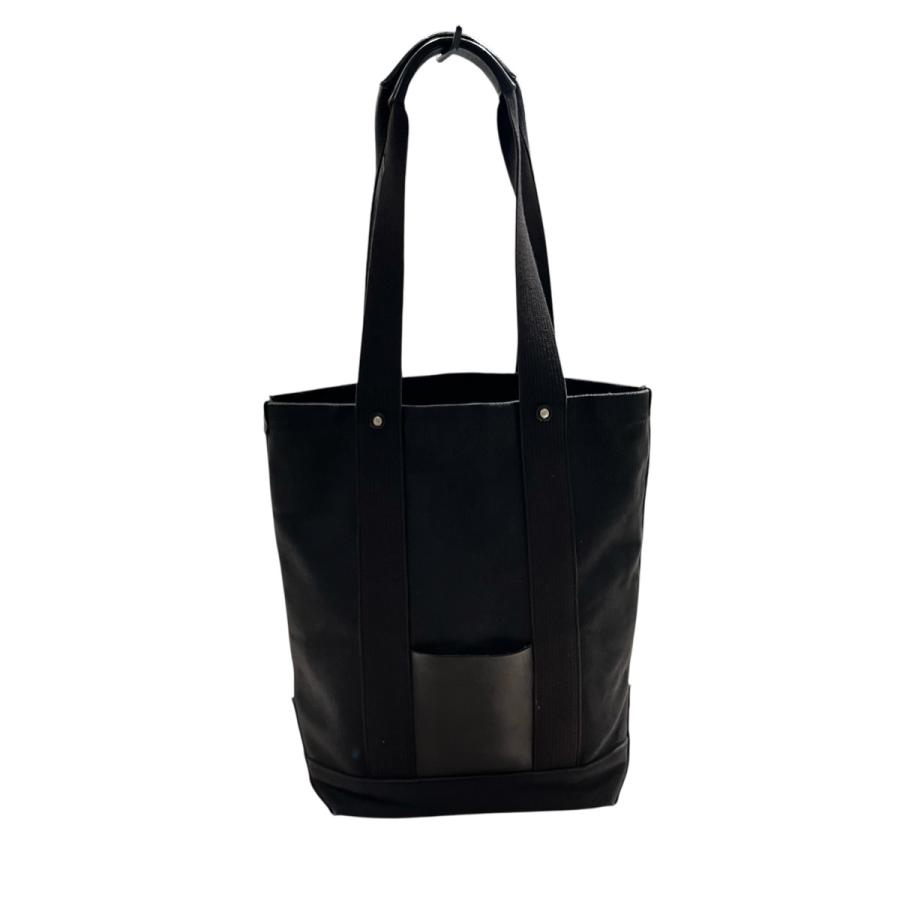 Hender Scheme（エンダースキーマ） Hender Scheme CAMPUS TOTE SMALL