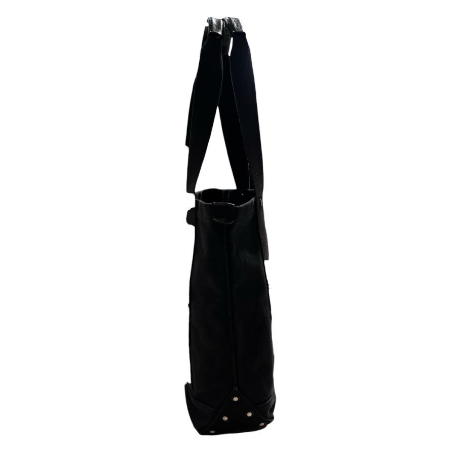 Hender Scheme トートバッグ Hender Scheme（エンダースキーマ） Hender Scheme CAMPUS TOTE SMALL