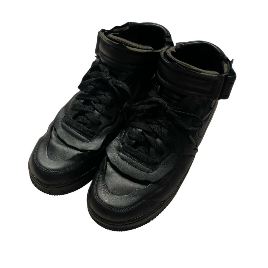 NIKE（ナイキ） ナイキ×コムデギャルソン NIKE×COMME des GARCONS Air 