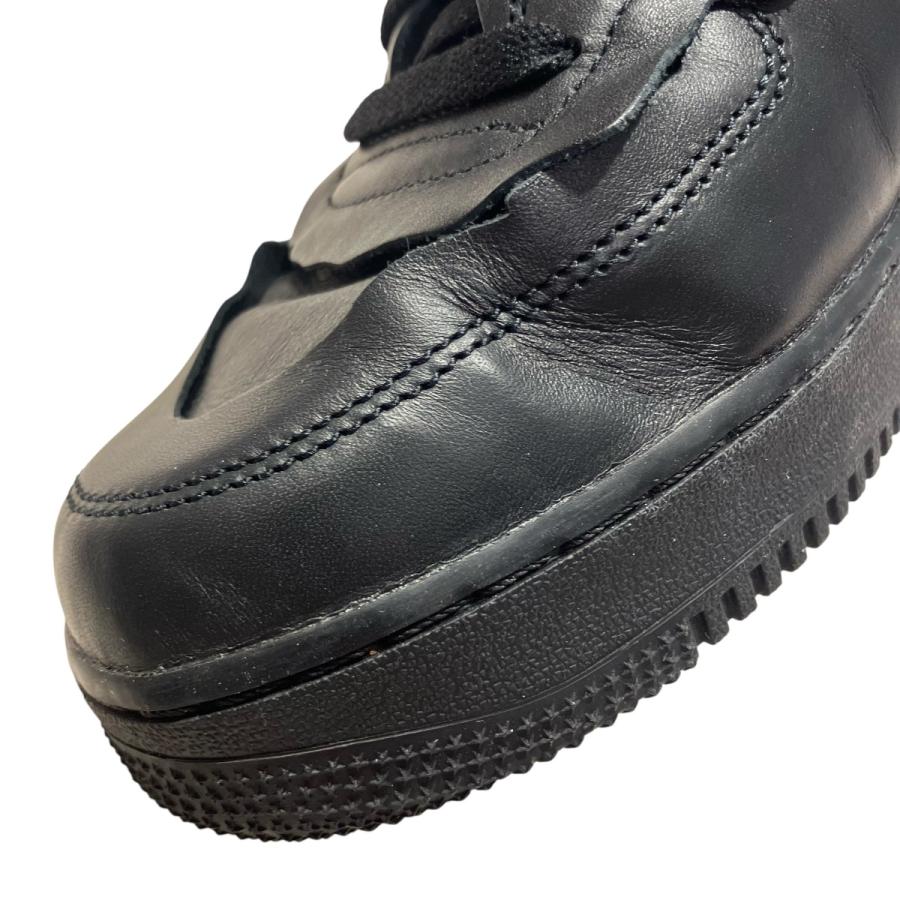 NIKE（ナイキ） ナイキ×コムデギャルソン NIKE×COMME des GARCONS Air 