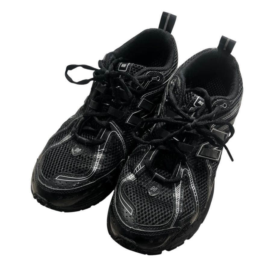 New Balance（ニューバランス） スニーカー M1906RCH ブラック サイズ