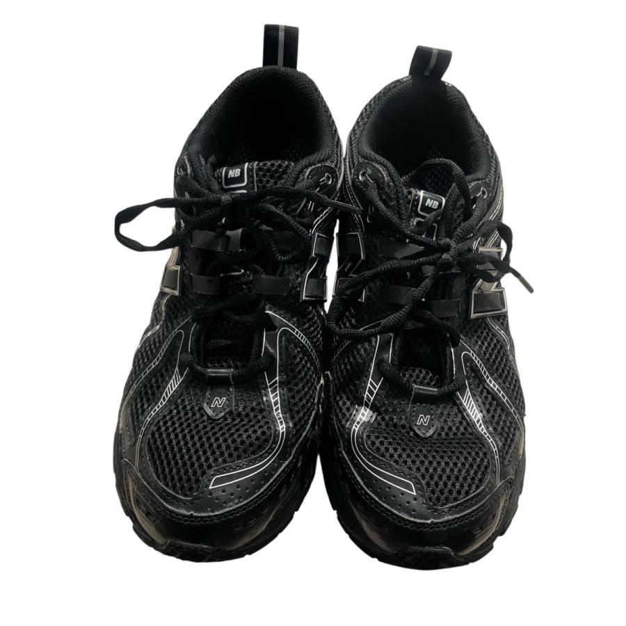 New Balance（ニューバランス） スニーカー M1906RCH ブラック サイズ