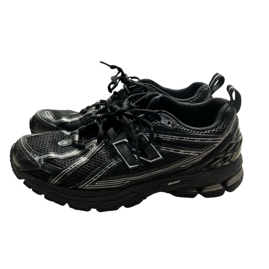 New Balance（ニューバランス） スニーカー M1906RCH ブラック サイズ