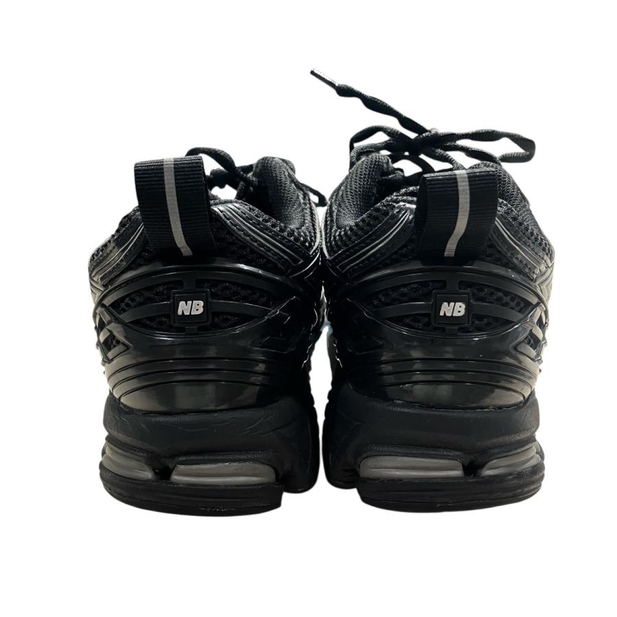 New Balance（ニューバランス） スニーカー M1906RCH ブラック サイズ
