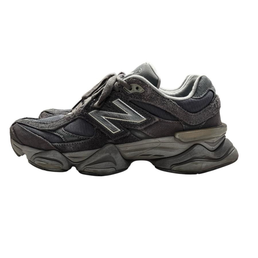 New Balance（ニューバランス） スニーカー U9060SG グレー サイズ：27 