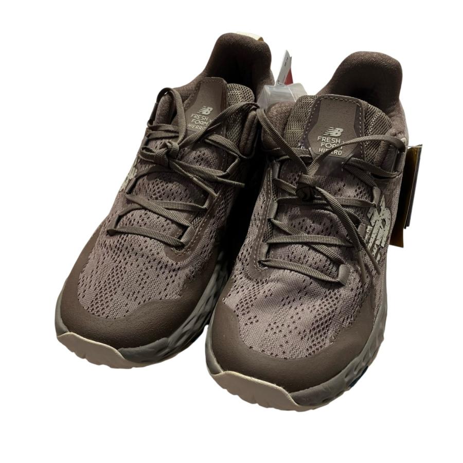 New Balance（ニューバランス） ニューバランス×ノンネイティブ NEW 