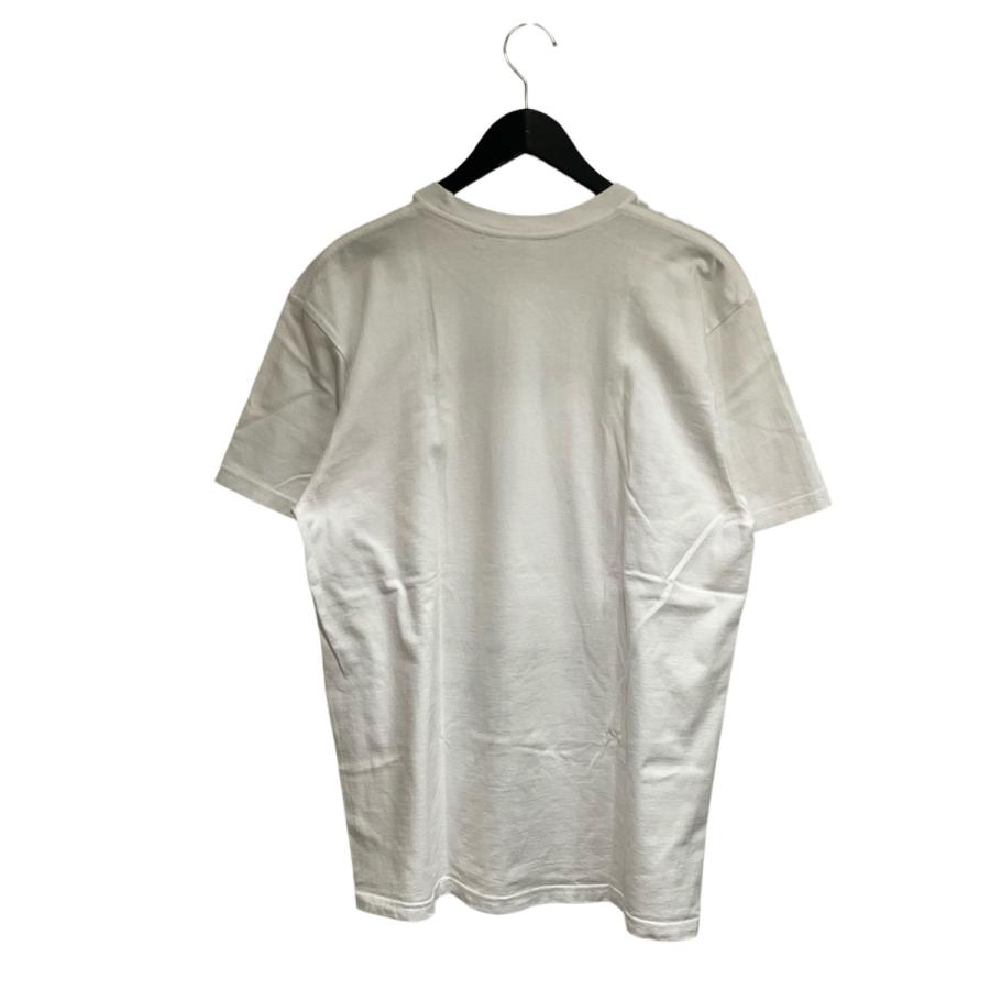 18AW シュプリーム マドンナ Tシャツ ホワイト S Supreme（シュプリーム） Supreme 18AW Madonna Tee 半袖Tシャツ
