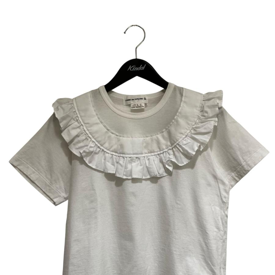 COMME des GARCONS GIRL コムデギャルソンガール COMME des GARCONS 