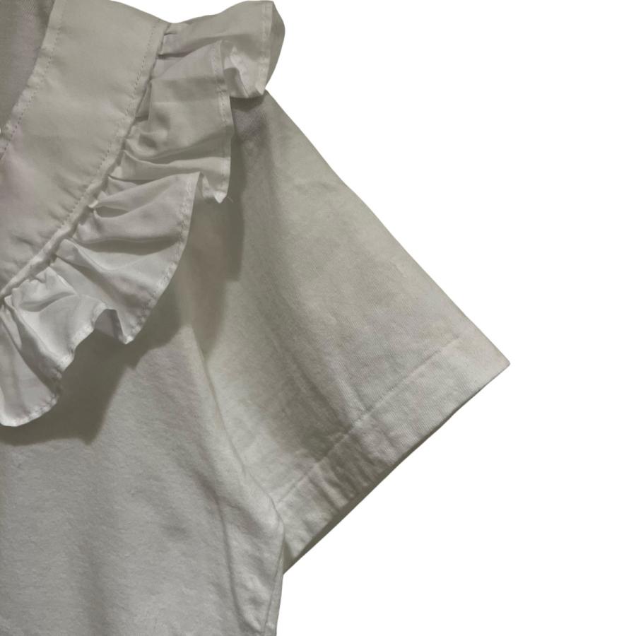 COMME des GARCONS GIRL コムデギャルソンガール COMME des GARCONS