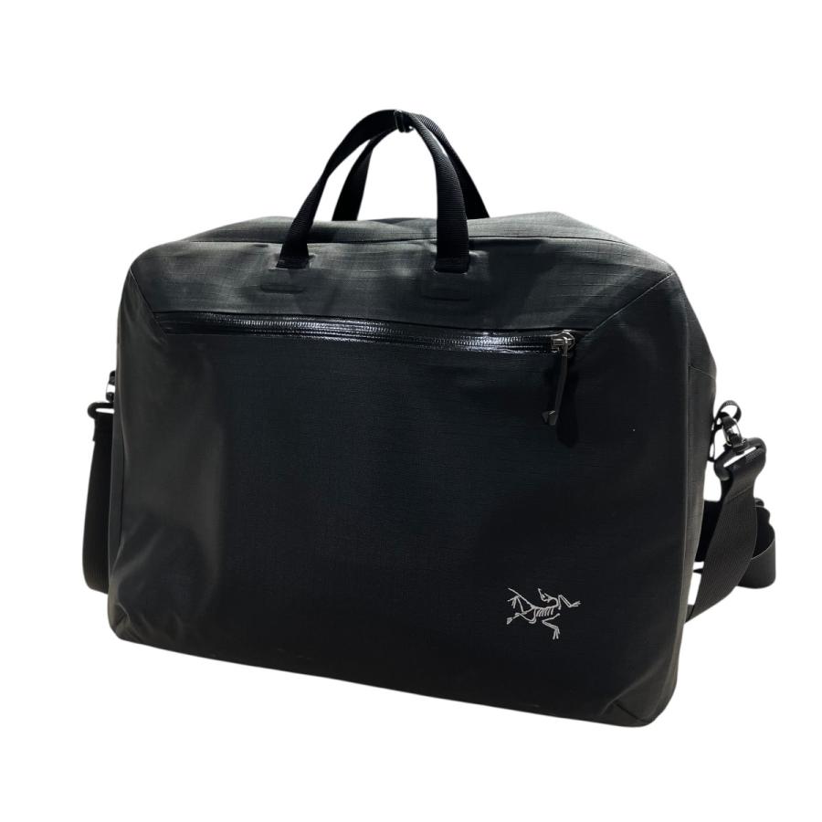 ARC'TERYX（アークテリクス） ARC'TERYX グランヴィル ブリーフケース